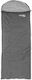 Panda Sleeping Bag Single 2 Seasons Bike Hood 1...