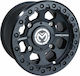 Moose Utility Division 23MO128156SB4