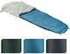 Schlafsack Einzeln Assorted
