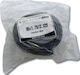 DSI Tyres 145133 Вътрешна гума за велосипед