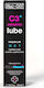 Tornado Keramik Schmiermittel Kette 50ml TOR/0869