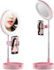 Qiaoyang Ringlicht 7cm