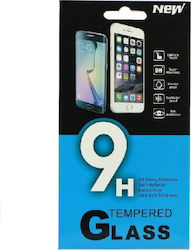 0.3mm Tempered Glass 1pcs (Galaxy A20e)