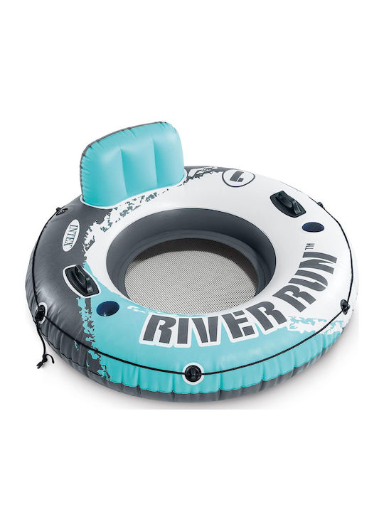 Intex River Run