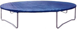 inSPORTline Trampoline Cover
