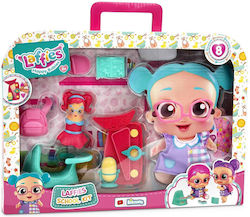 Clothing Accessories Laffies Dolls School Pack