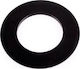 Massa Ring Adapter