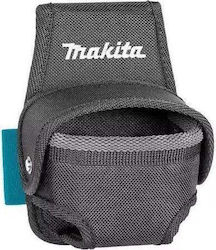 Makita Tool Bag Tools