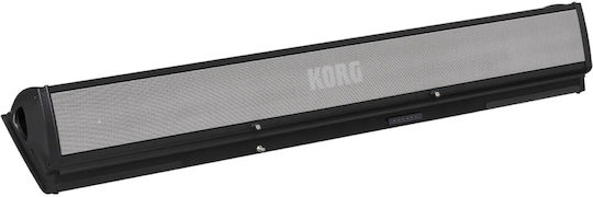 Korg Paas Mkii Speaker System For