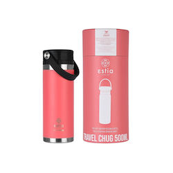 Estia Travel Chug Save the Aegean 500ml