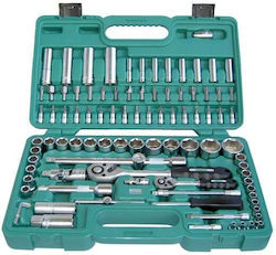 Honiton H4060 Καστάνια με Καρυδάκια