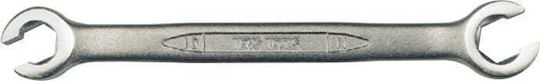 Teng Tools Single Cheie poligon Dimensiune 19mm