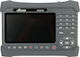 Signal Projects Electronical Signal Level Meter DVB-C with Screen ST-6986