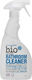 Bio-D Καθαριστικό Spray Μπάνιου 500ml