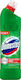 Domestos Καθαριστικό Λεκάνης 750ml