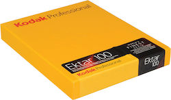 Kodak Ektar