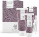 Australisches Bodycare Intimate Kit Gel Intim 200ml + Gel/5 X 7ml + Gel Intim 100ml