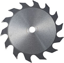 Blade / Disc for Brush Cutter 08.01.104.05