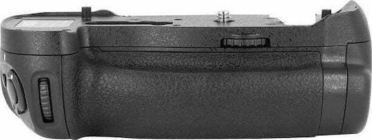 Newell Battery Charger Compatible with Nikon