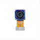 Xiaomi Rear Camera for XIAOMI REDMI 13C