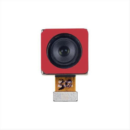 Xiaomi Rear Camera for XIAOMI REDMI NOTE 12 PRO PLUS 5G