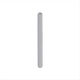 Xiaomi Flex Cable with Volume Keys in White color for Redmi Note 11S