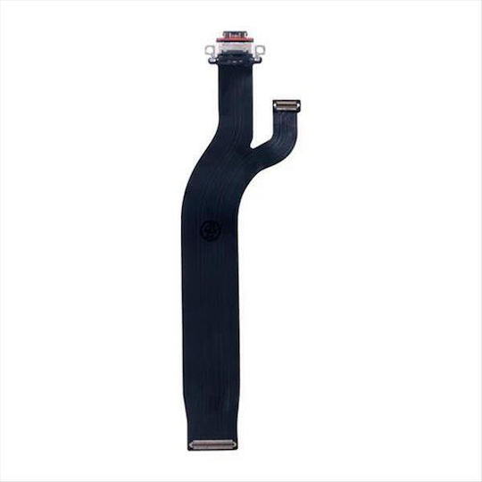 Xiaomi Flex Cable for Xiaomi Mi 11