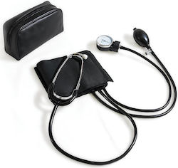Alfa Care A-plus Аналогов Апарати За Кръвно Налягане За Ръка Alfa Care A-plus Аналогов Апарати За Кръвно Налягане За Ръка