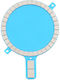 Flex Cable with Wireless Charging for iPhone 12 mini