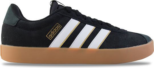 Sneakers Γυναικεία - Σελίδα 3 | Skroutz.gr