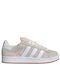 Campus 00s Sneakers Wonder White / Ftw White / Gum2