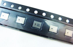 Microfon SONY-ERICSSON G705 Microfon SONY-ERICSSON G705