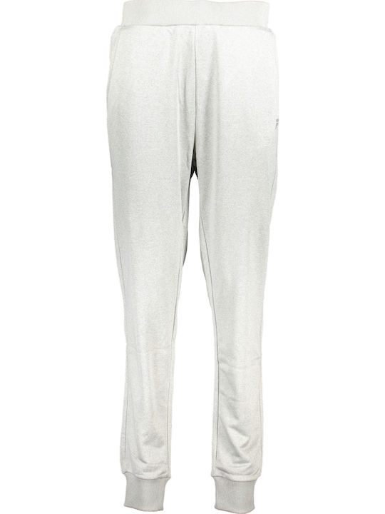 Sweatpants Gray