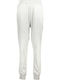 Sweatpants Gray