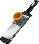 Fiskars Inox Grater