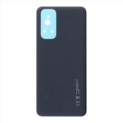Xiaomi Gray Cover for Xiaomi Redmi Note 11S