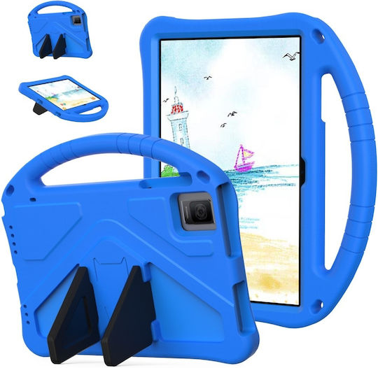 Back Cover για Παιδιά Ροζ (Lenovo Tab P11 Pro Gen 2)