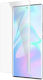 3D UV Liquid Full Glue Full Face Tempered Glass (Galaxy S24 Ultra)