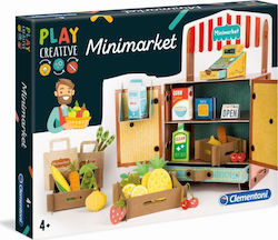 Clementoni Spielzeug Zum Spielen Kinderläden Clementoni Spielzeug Zum Spielen Kinderläden