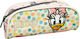Gim Mickey Friends Daisy Federmäppchen