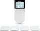 Medivon Stream Pro Muscle Massager Electrostimulator