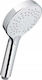 KFA Handheld Showerhead