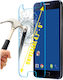 Energizer 0mm Tempered Glass (Universal)