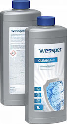 Wessper Accesorii pentru Cafetieră 1100gr