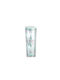 Tpster Glass Water made of Plastic in Gray Color 385ml