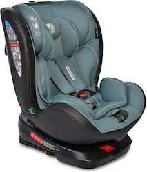 Lorelli Nebula i-Size with Isofix Arctic