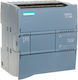 Siemens Modul Clădiri Industriale 6ES7211-1AE40...