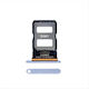 Xiaomi Sim Card Slot Purple for XIAOMI REDMI NOTE 13 PRO PLUS