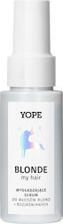 Yope Hair Serum 50ml Yope Hair Serum 50ml