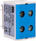 EM Group Connector